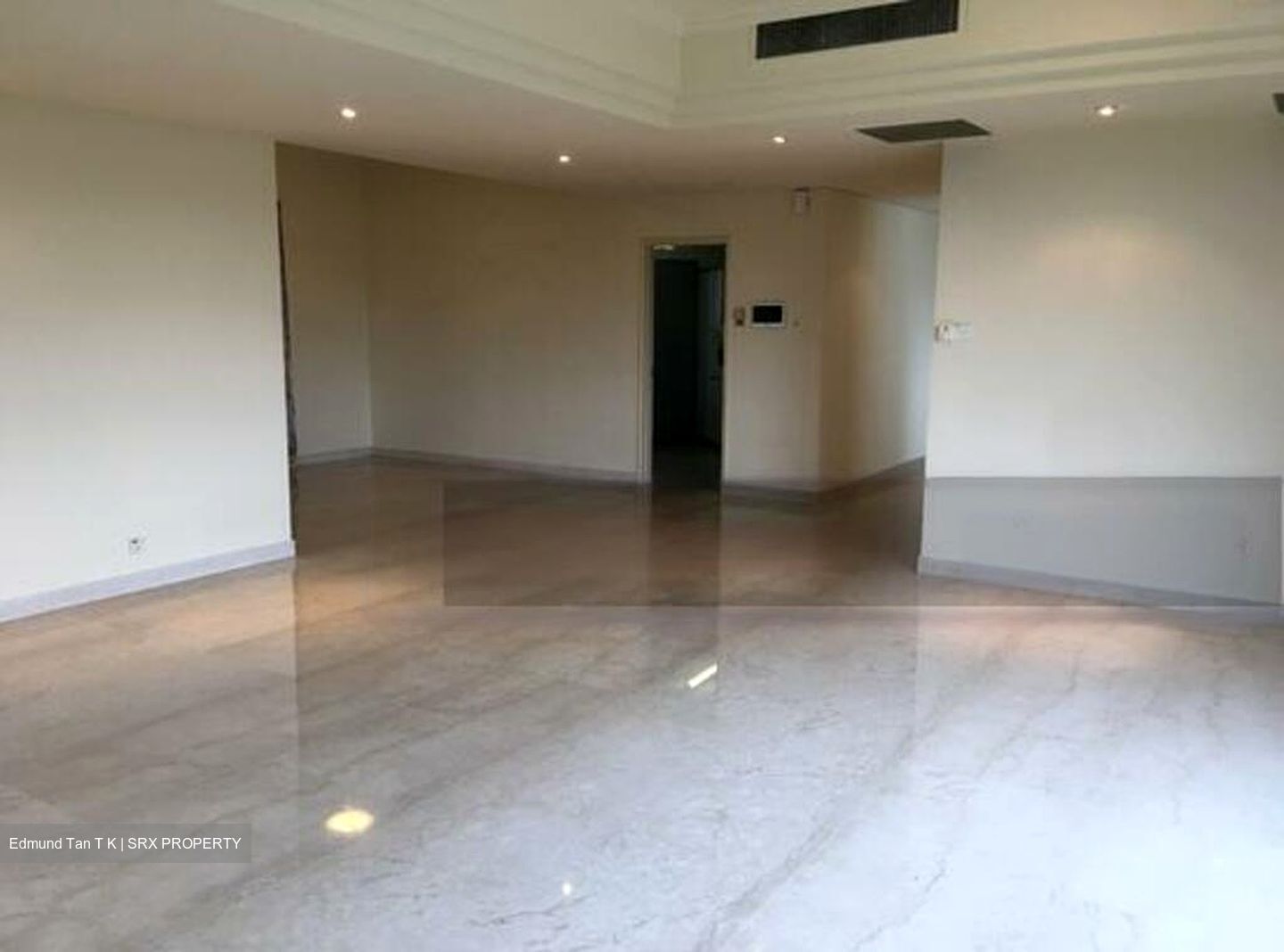 The Waterside (D15), Condominium #562999301
